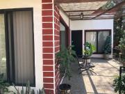 Casa en venta en Tamoanchan, Jiutepec, Morelos