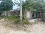 Casa en venta en Tampico Altamira, Altamira, Tamaulipas