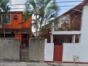 Casa En Venta En Tampico, Remate Bancario