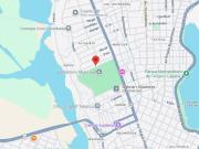 Casa en Venta en Tampico Tamaulipas, Colonia Altavista