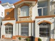 CASA EN VENTA EN TAMPICO TAMAULIPAS