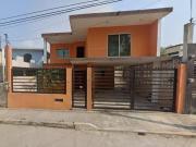 CASA EN VENTA EN TAMPICO TAMAULIPAS