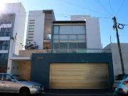 Casa en Venta en Tampiquera