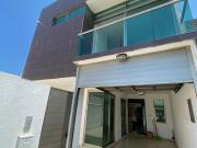 CASA EN VENTA EN TAMPIQUERA