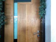 CASA EN VENTA EN TAMPIQUITO, SAN PEDRO GARZA GARCIA,...