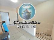 Casa en venta en Tamulte de las Barrancas, Centro, Tabasco