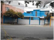 Casa en venta en Tamulte de las Barrancas, Centro, Tabasco