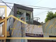 CASA EN VENTA EN TAMULTE DE LAS BARRANCAS, VILLAHERMOSA,...