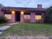 Casa en Venta en Tandil 4 amb Cerrito
