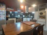 Casa en venta en Tandil