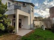 Casa en Venta en Tandil 7 amb con quincho y doble cochera Casa en Venta en Tandil 7 amb con quincho y doble cochera