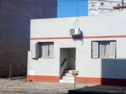 Casa en Venta en Tandil Semicentro