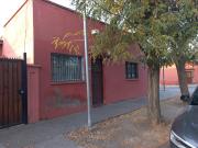 Casa en Venta en Tannenbaum esq San Francisco próximo a...