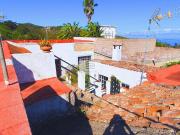 Casa en venta en Tanque El. Se venden dos casas juntas...