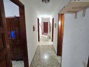 Casa en venta en Tanque El. Vivienda con jardin. Casas...