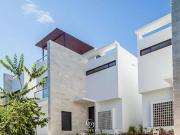 Casa en venta en Akumal