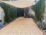 casa en venta en tapachula