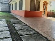 CASA EN VENTA EN TAPACHULA