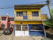 Casa en Venta en Tapachula Córdova y Ordóñez Chiapas