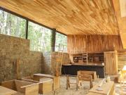 Casa en venta en Tapalpa, Cancún, Jalisco