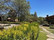 Casa en venta en Tapalpa, Cancún, Jalisco