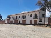 Casa En Venta En Tapalpa Centro, Jalisco Zona Centro