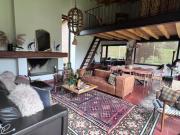 Casa en Venta en Tapalpa Country Club