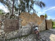 Casa en venta en Tapalpa, Jalisco