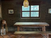 Casa en venta en Tapalpa, Jalisco