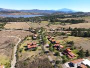 Casa en venta en Tapalpa, Jalisco