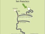 Casa en venta en Tapalpa, Jalisco