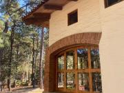 Casa en venta en Tapalpa, Jalisco