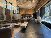 Casa en Venta en Tapalpa, Jalisco