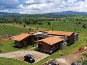 Casa en venta en Tapalpa, Tapalpa, Jalisco
