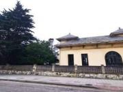 Casa en Venta en Tapia de Casariego