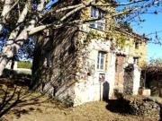 Casa en venta en Tapia de Casariego Asturias