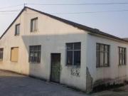 Casa en venta en Tapia de Casariego. OPORTUNIDAD DE...