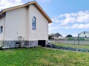 Casa en venta en Tapia de Casariego. Oportunidad única...