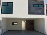 Casa en venta en Tapias Residencial, Durango, Durango