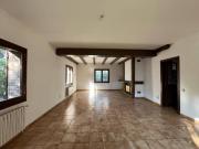 Casa en Venta en Taradell