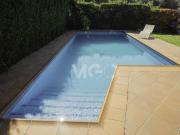 Casa en venta en Taradell. Casa en venta en LA ROCA. Casas.