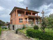 Casa en venta en Taradell. Torre en venta en Taradell....