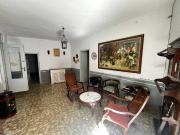Casa en Venta en Tarancón