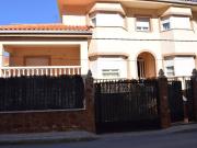 Casa en Venta en Tarancón