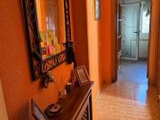 Casa en Venta en Tarancón
