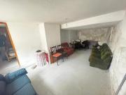 Casa en venta en Tarancón. Casa chalet en Cuesta...