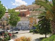 Casa en venta en Tarancón. CASA EN TARANCON. Casas.