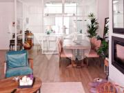 Casa en venta en Tarancón. Casa en venta, Tarancón,...