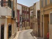 Casa en venta en Tarancón. Venta de Casa en Tarancon...