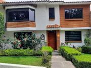 CASA EN VENTA EN TARANGO